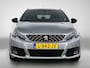 Peugeot 308 SW Blue Lease GT 130pk Automaat | Navigatie | Achteruitrijcamera | Full LED koplampen | Adaptieve Cruise Control | Keyless | Sportstoelen Leder/Alcantara verwarmd+massage | Climate Control | Parkeersensoren v+a | Dodehoeksensor | Apple CarPlay / Android Auto | Donker getint glas | Trekhaak | 18" lichtmetalen velgen |