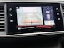 Peugeot 308 SW Blue Lease GT 130pk Automaat | Navigatie | Achteruitrijcamera | Full LED koplampen | Adaptieve Cruise Control | Keyless | Sportstoelen Leder/Alcantara verwarmd+massage | Climate Control | Parkeersensoren v+a | Dodehoeksensor | Apple CarPlay / Android Auto | Donker getint glas | Trekhaak | 18" lichtmetalen velgen |