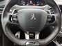 Peugeot 308 SW Blue Lease GT 130pk Automaat | Navigatie | Achteruitrijcamera | Full LED koplampen | Adaptieve Cruise Control | Keyless | Sportstoelen Leder/Alcantara verwarmd+massage | Climate Control | Parkeersensoren v+a | Dodehoeksensor | Apple CarPlay / Android Auto | Donker getint glas | Trekhaak | 18" lichtmetalen velgen |