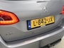 Peugeot 308 SW Blue Lease GT 130pk Automaat | Navigatie | Achteruitrijcamera | Full LED koplampen | Adaptieve Cruise Control | Keyless | Sportstoelen Leder/Alcantara verwarmd+massage | Climate Control | Parkeersensoren v+a | Dodehoeksensor | Apple CarPlay / Android Auto | Donker getint glas | Trekhaak | 18" lichtmetalen velgen |