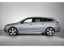 Peugeot 308 SW Blue Lease GT 130pk Automaat | Navigatie | Achteruitrijcamera | Full LED koplampen | Adaptieve Cruise Control | Keyless | Sportstoelen Leder/Alcantara verwarmd+massage | Climate Control | Parkeersensoren v+a | Dodehoeksensor | Apple CarPlay / Android Auto | Donker getint glas | Trekhaak | 18" lichtmetalen velgen |