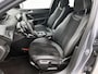 Peugeot 308 SW Blue Lease GT 130pk Automaat | Navigatie | Achteruitrijcamera | Full LED koplampen | Adaptieve Cruise Control | Keyless | Sportstoelen Leder/Alcantara verwarmd+massage | Climate Control | Parkeersensoren v+a | Dodehoeksensor | Apple CarPlay / Android Auto | Donker getint glas | Trekhaak | 18" lichtmetalen velgen |