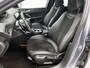 Peugeot 308 SW Blue Lease GT 130pk Automaat | Navigatie | Achteruitrijcamera | Full LED koplampen | Adaptieve Cruise Control | Keyless | Sportstoelen Leder/Alcantara verwarmd+massage | Climate Control | Parkeersensoren v+a | Dodehoeksensor | Apple CarPlay / Android Auto | Donker getint glas | Trekhaak | 18" lichtmetalen velgen |