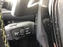 Peugeot 208 1.2 PureTech 130pk EAT8 GT-Line