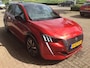 Peugeot 208 1.2 PureTech 130pk EAT8 GT-Line