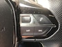 Peugeot 208 1.2 PureTech 130pk EAT8 GT-Line