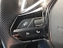 Peugeot 208 1.2 PureTech 130pk EAT8 GT-Line