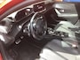 Peugeot 208 1.2 PureTech 130pk EAT8 GT-Line