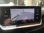 Peugeot 208 1.2 PureTech 130pk EAT8 GT-Line