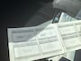 Peugeot 208 1.2 PureTech 130pk EAT8 GT-Line