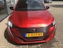 Peugeot 208 1.2 PureTech 130pk EAT8 GT-Line