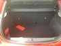 Peugeot 208 1.2 PureTech 130pk EAT8 GT-Line