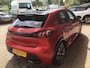 Peugeot 208 1.2 PureTech 130pk EAT8 GT-Line