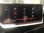 Peugeot 208 1.2 PureTech 130pk EAT8 GT-Line