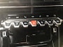 Peugeot 208 1.2 PureTech 130pk EAT8 GT-Line