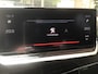 Peugeot 208 1.2 PureTech 130pk EAT8 GT-Line