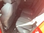 Peugeot 208 1.2 PureTech 130pk EAT8 GT-Line