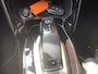 Peugeot 208 1.2 PureTech 130pk EAT8 GT-Line