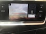 Peugeot 208 1.2 PureTech 130pk EAT8 GT-Line