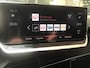 Peugeot 208 1.2 PureTech 130pk EAT8 GT-Line