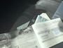 Peugeot 208 1.2 PureTech 130pk EAT8 GT-Line