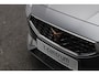 CUPRA Leon 1.4 e-Hybrid VZ 245 PK Performance, Matte Grijs, Winterpakket, DCC, Adap. Cruise Control