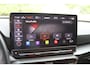 CUPRA Leon 1.4 e-Hybrid VZ 245 PK Performance, Matte Grijs, Winterpakket, DCC, Adap. Cruise Control