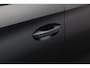 CUPRA Leon 1.4 e-Hybrid VZ 245 PK Performance, Matte Grijs, Winterpakket, DCC, Adap. Cruise Control