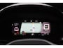 CUPRA Leon 1.4 e-Hybrid VZ 245 PK Performance, Matte Grijs, Winterpakket, DCC, Adap. Cruise Control