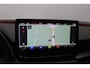 CUPRA Leon 1.4 e-Hybrid VZ 245 PK Performance, Matte Grijs, Winterpakket, DCC, Adap. Cruise Control