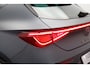 CUPRA Leon 1.4 e-Hybrid VZ 245 PK Performance, Matte Grijs, Winterpakket, DCC, Adap. Cruise Control