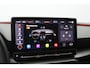 CUPRA Leon 1.4 e-Hybrid VZ 245 PK Performance, Matte Grijs, Winterpakket, DCC, Adap. Cruise Control