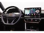 CUPRA Leon 1.4 e-Hybrid VZ 245 PK Performance, Matte Grijs, Winterpakket, DCC, Adap. Cruise Control