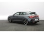 CUPRA Leon 1.4 e-Hybrid VZ 245 PK Performance, Matte Grijs, Winterpakket, DCC, Adap. Cruise Control