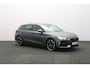 CUPRA Leon 1.4 e-Hybrid VZ 245 PK Performance, Matte Grijs, Winterpakket, DCC, Adap. Cruise Control