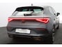 CUPRA Leon 1.4 e-Hybrid VZ 245 PK Performance, Matte Grijs, Winterpakket, DCC, Adap. Cruise Control