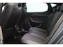 CUPRA Leon 1.4 e-Hybrid VZ 245 PK Performance, Matte Grijs, Winterpakket, DCC, Adap. Cruise Control