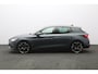 CUPRA Leon 1.4 e-Hybrid VZ 245 PK Performance, Matte Grijs, Winterpakket, DCC, Adap. Cruise Control