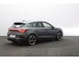 CUPRA Leon 1.4 e-Hybrid VZ 245 PK Performance, Matte Grijs, Winterpakket, DCC, Adap. Cruise Control