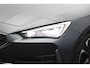 CUPRA Leon 1.4 e-Hybrid VZ 245 PK Performance, Matte Grijs, Winterpakket, DCC, Adap. Cruise Control