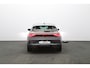 CUPRA Leon 1.4 e-Hybrid VZ 245 PK Performance, Matte Grijs, Winterpakket, DCC, Adap. Cruise Control