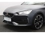 CUPRA Leon 1.4 e-Hybrid VZ 245 PK Performance, Matte Grijs, Winterpakket, DCC, Adap. Cruise Control