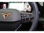 CUPRA Leon 1.4 e-Hybrid VZ 245 PK Performance, Matte Grijs, Winterpakket, DCC, Adap. Cruise Control
