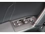 CUPRA Leon 1.4 e-Hybrid VZ 245 PK Performance, Matte Grijs, Winterpakket, DCC, Adap. Cruise Control