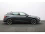 CUPRA Leon 1.4 e-Hybrid VZ 245 PK Performance, Matte Grijs, Winterpakket, DCC, Adap. Cruise Control
