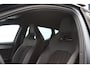 CUPRA Leon 1.4 e-Hybrid VZ 245 PK Performance, Matte Grijs, Winterpakket, DCC, Adap. Cruise Control
