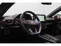 CUPRA Leon 1.4 e-Hybrid VZ 245 PK Performance, Matte Grijs, Winterpakket, DCC, Adap. Cruise Control