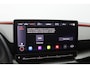 CUPRA Leon 1.4 e-Hybrid VZ 245 PK Performance, Matte Grijs, Winterpakket, DCC, Adap. Cruise Control