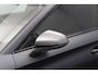 CUPRA Leon 1.4 e-Hybrid VZ 245 PK Performance, Matte Grijs, Winterpakket, DCC, Adap. Cruise Control