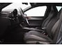 CUPRA Leon 1.4 e-Hybrid VZ 245 PK Performance, Matte Grijs, Winterpakket, DCC, Adap. Cruise Control